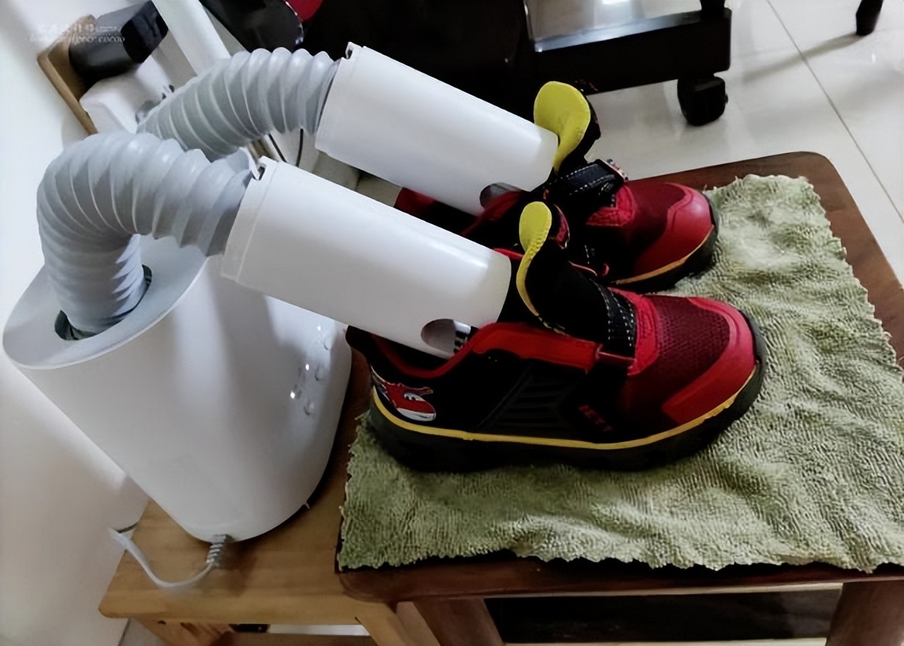 别再被假东西骗了,别再被这些假国货给骗了