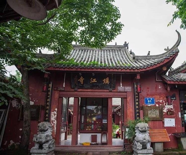 成都黄龙溪古镇别墅,成都黄龙溪古镇景区