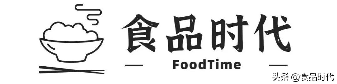 英国通胀数据分析,英国通胀数据报告