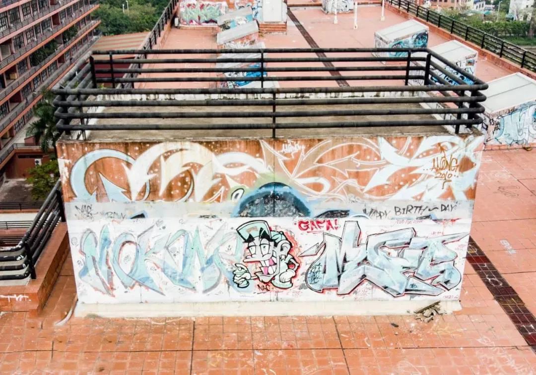 去广州美术学院需要准备什么,广州美术学院本科日常生活