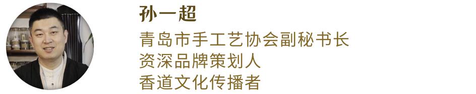 手工爱好者diy论坛,手工爱好者的作品