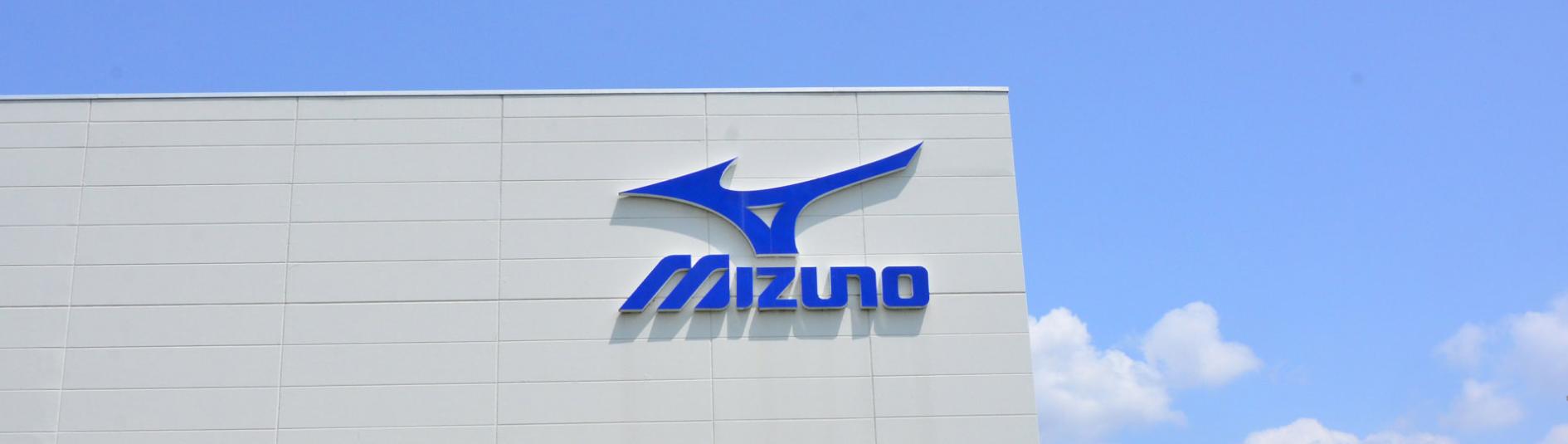 2023美津浓跑鞋矩阵,美津浓跑鞋矩阵aero20