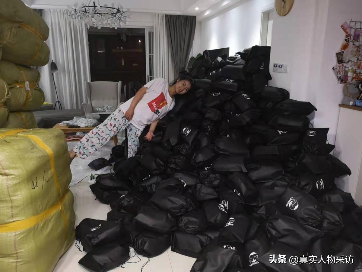 旅游火了浙江反而赚钱,一年四季旅游还能月入48万