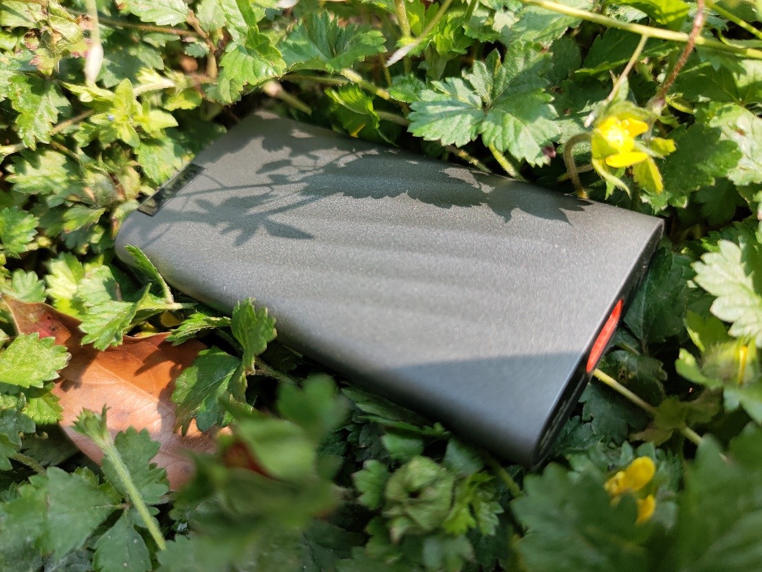 联想ps6移动硬盘,联想ps6移动固态硬盘