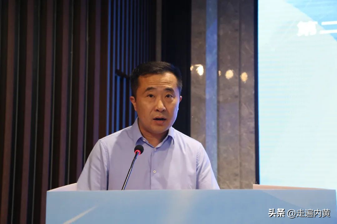 第二届中国医疗高峰论坛,中国康复论坛第三轮