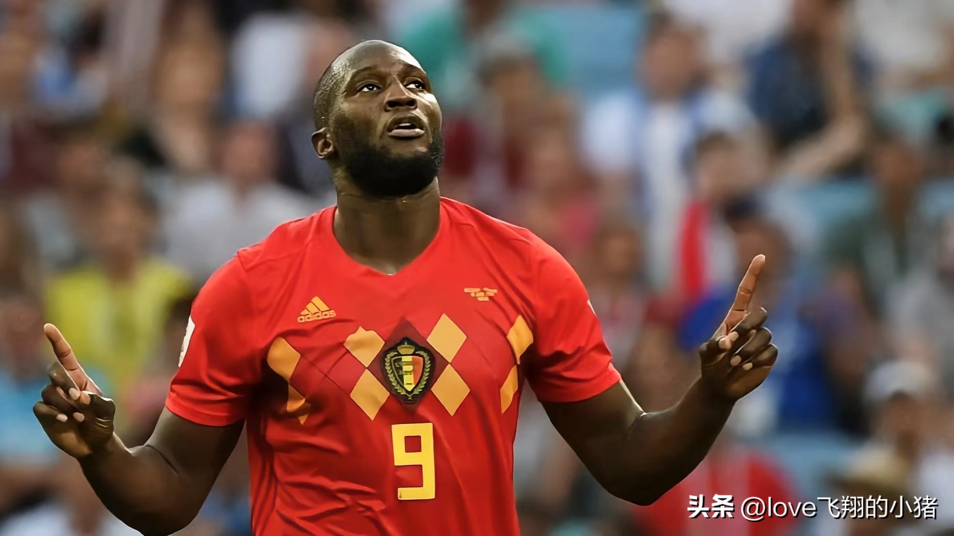 比利时世界杯阵容2022德布劳内,比利时2022世界杯阵容大名单