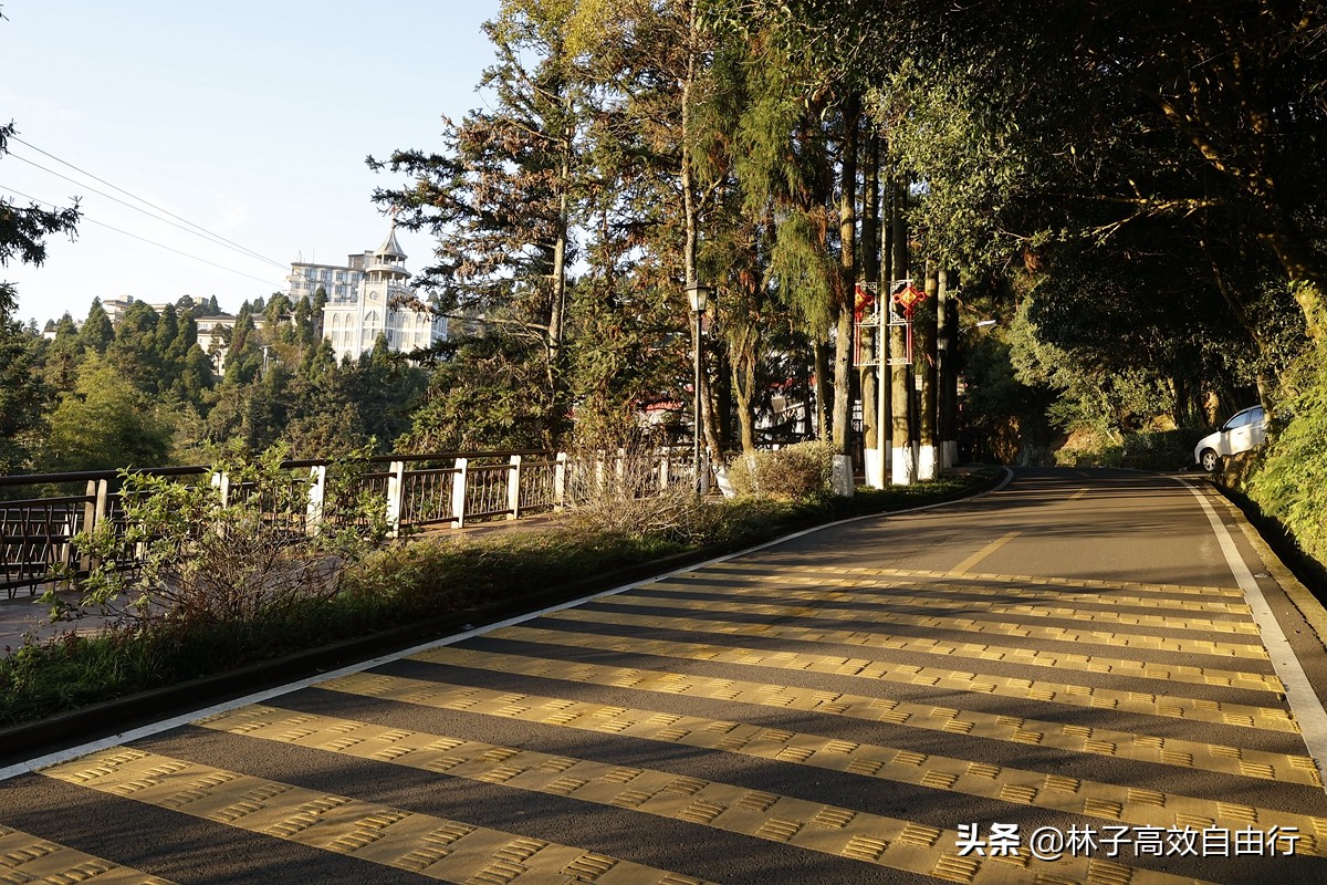 福州有哪些特色玩的,福州市区游玩攻略