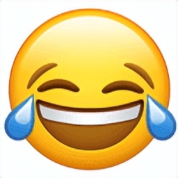 终于翻车！带假包上节目被扒精光，亲妈更牛曾把娘家人送去坐牢