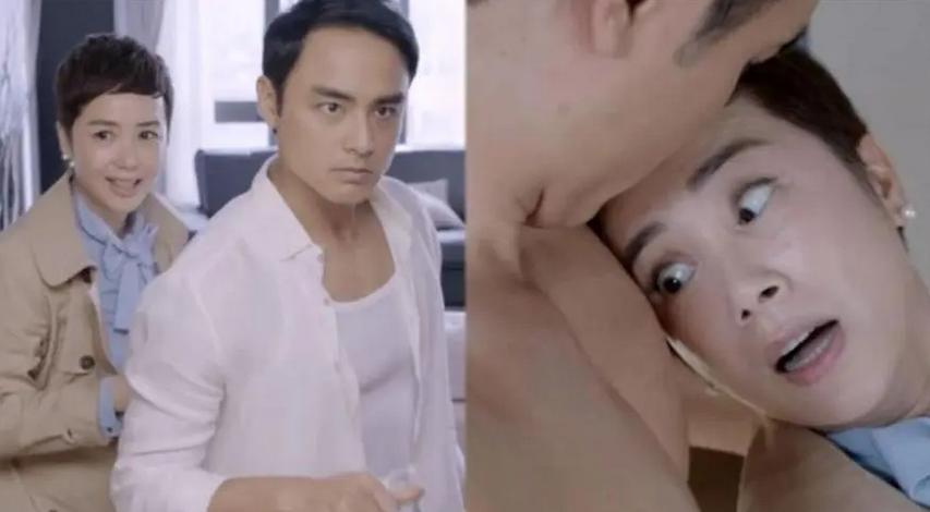 刘亦菲古装剧推荐最新,刘亦菲最新电视剧哪部最好看