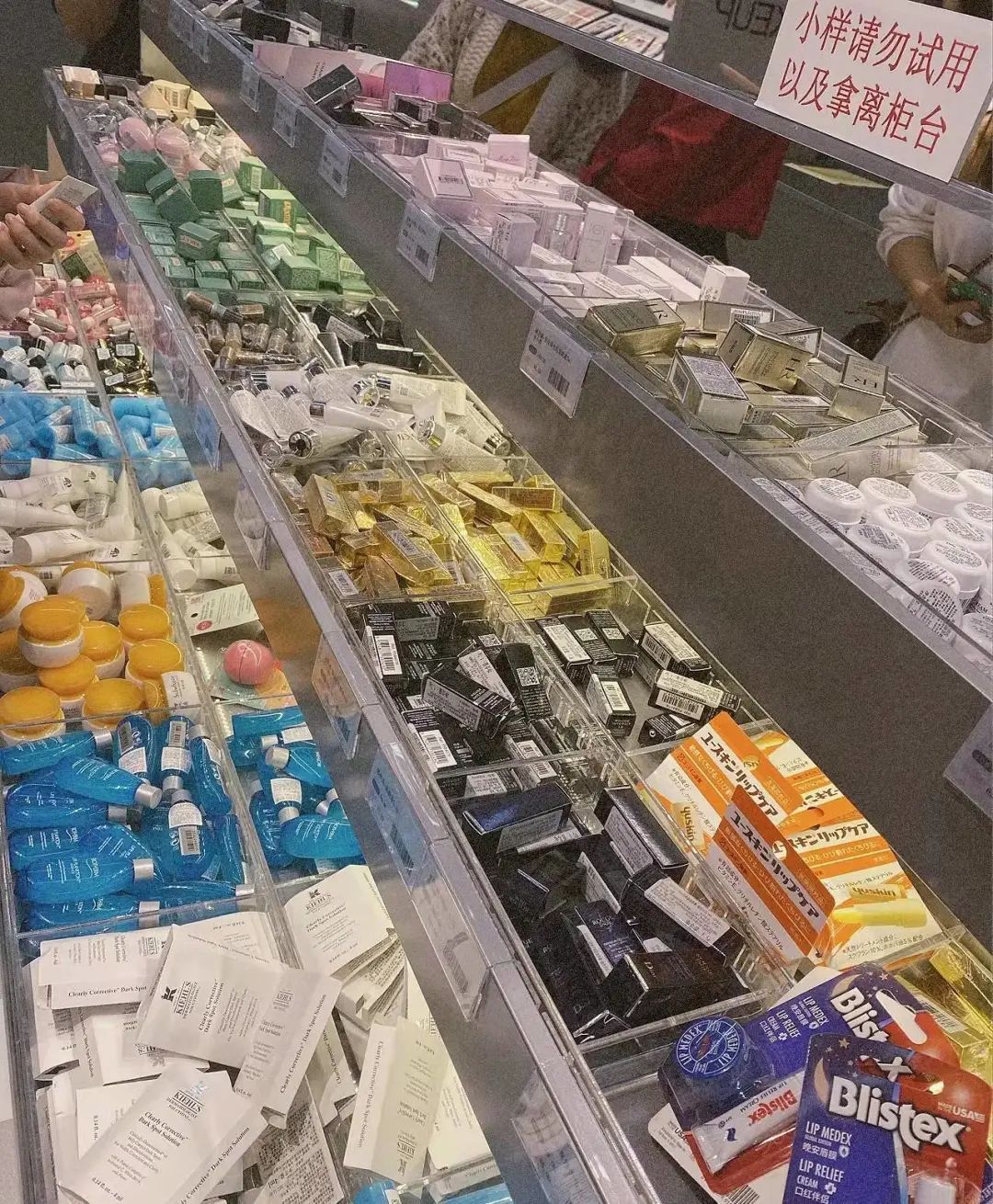 宁波万达潮玩,宁波潮玩店在哪