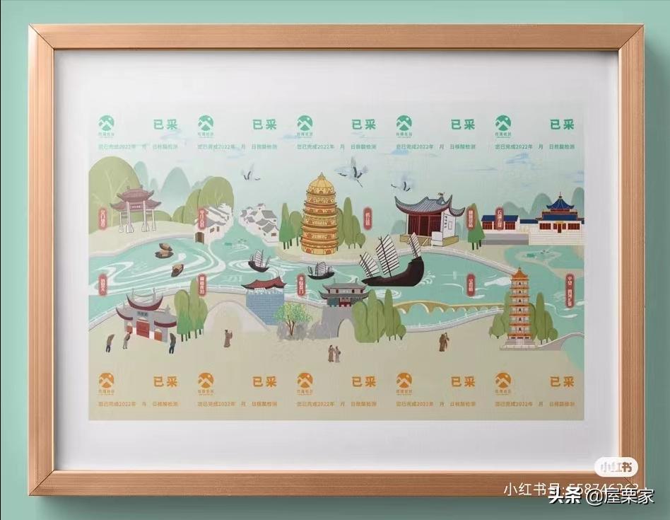 核酸报销凭证是咋样的,苏州核酸检测凭证卡片