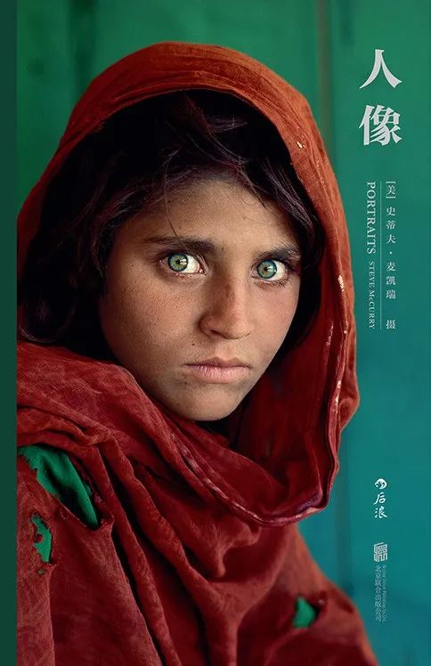 摄影学习基础知识教程,摄影学习有哪些内容