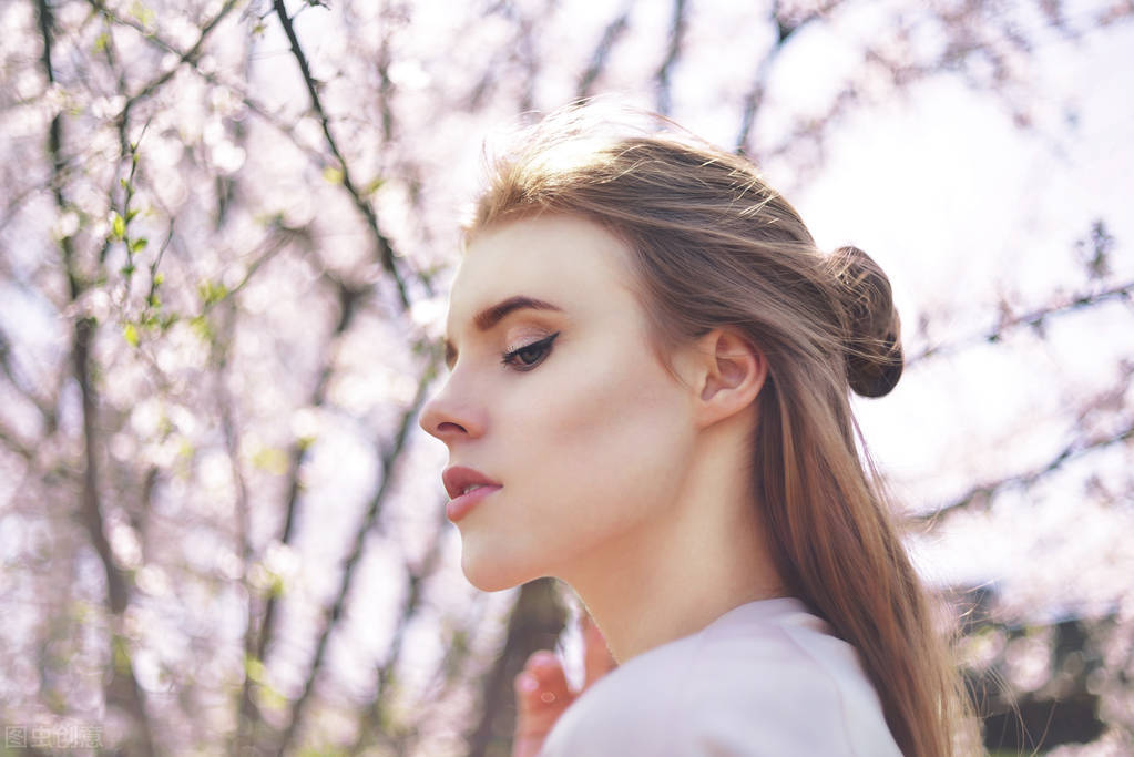 深爱的双方产生误会怎么办？学会这点，助你瞬间提升爱情浓度