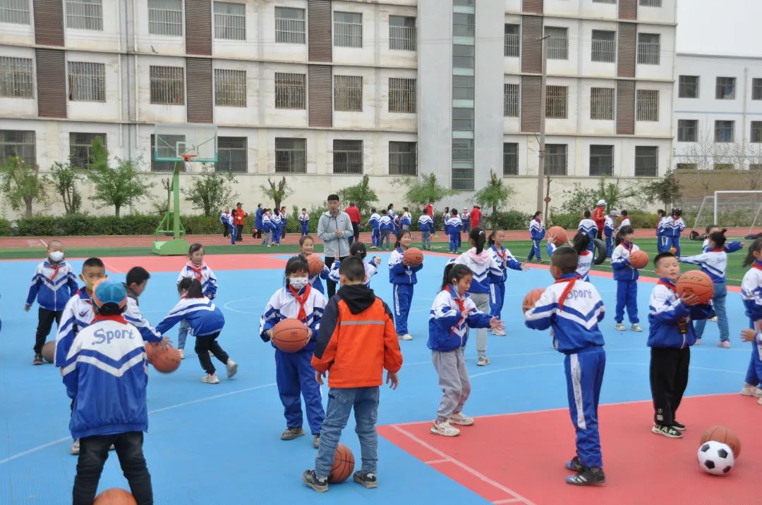 三抓三促行动的三个阶段,三抓三促行动短视频