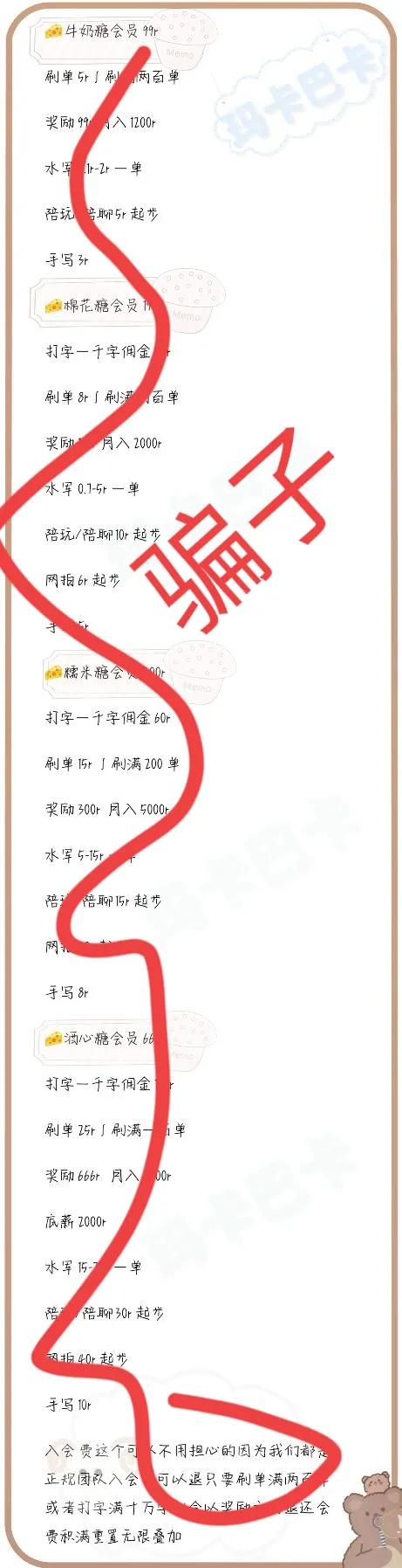 网上兼职靠谱平台,网上兼职会靠谱吗