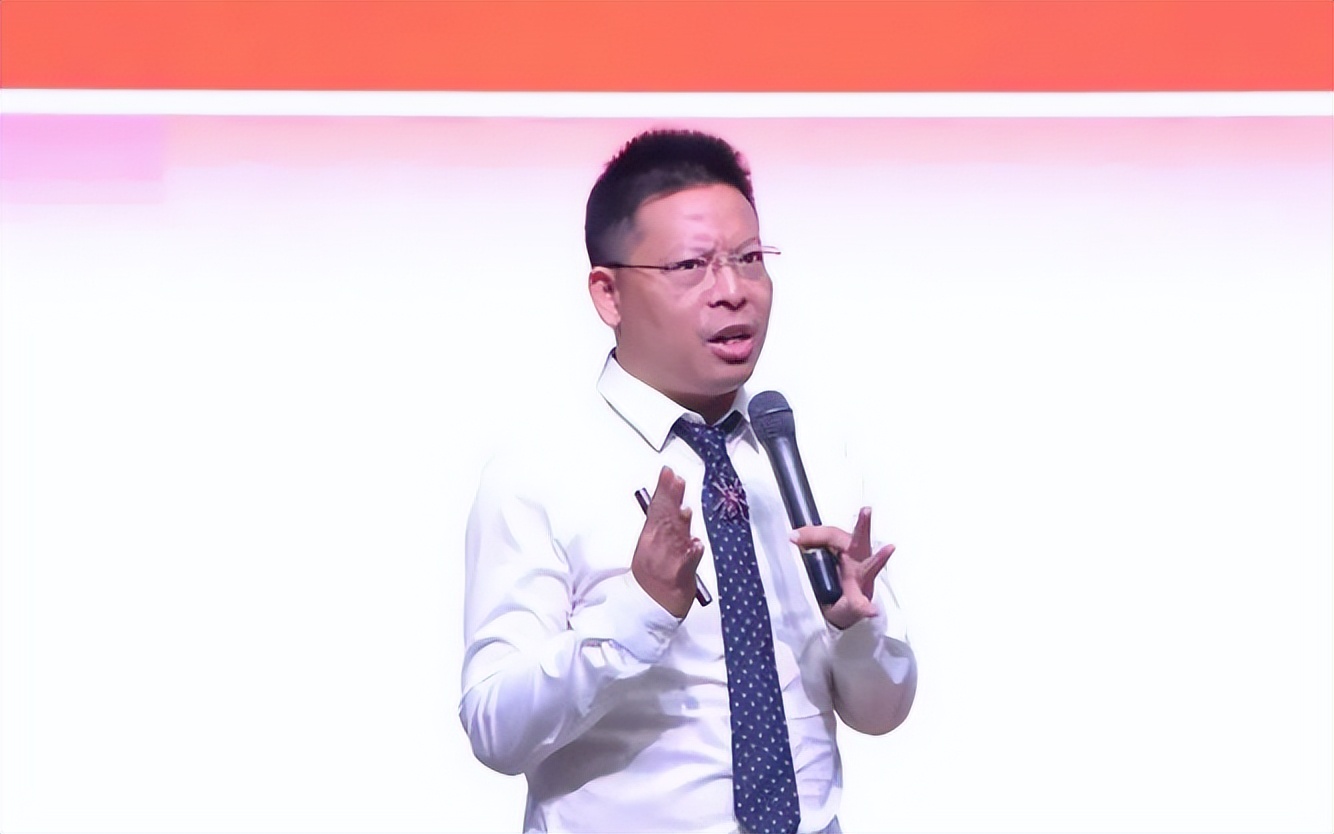 唐山海运职业学院开展大学生职业生涯规划主题讲座