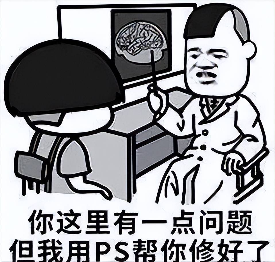 假洋品牌与伪洋品牌的区别,马可波罗假洋品牌