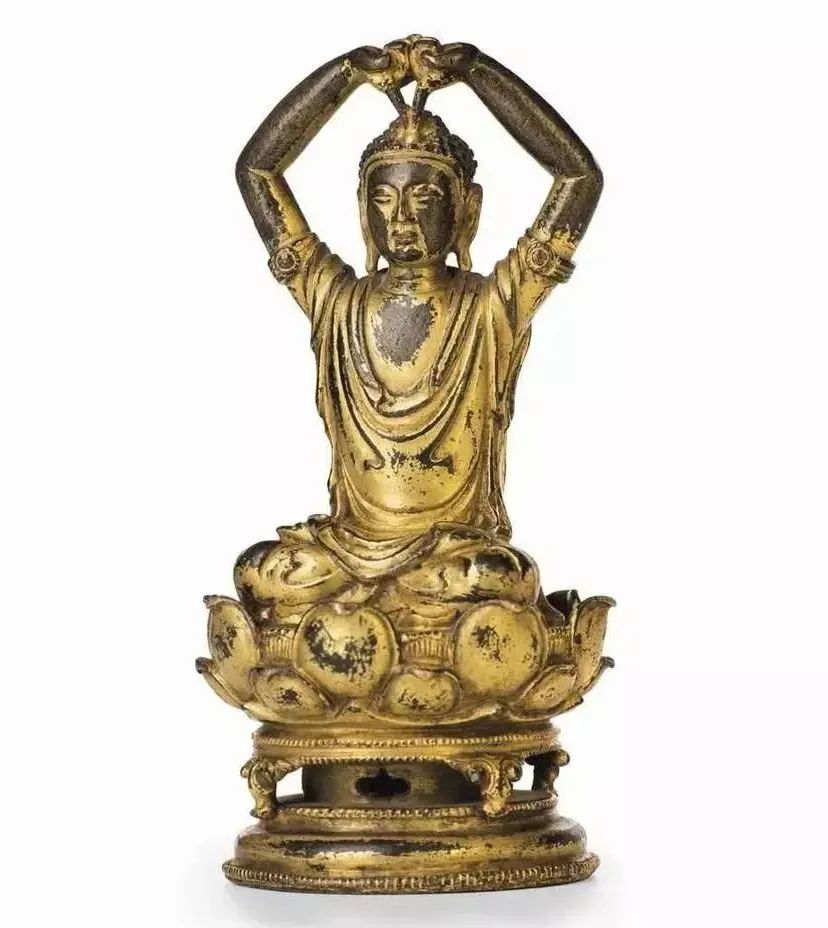 1涓囦互涓婄殑浣涘儚鎷嶅崠,1涓囧厓浜烘皯甯佹媿鍗栦細