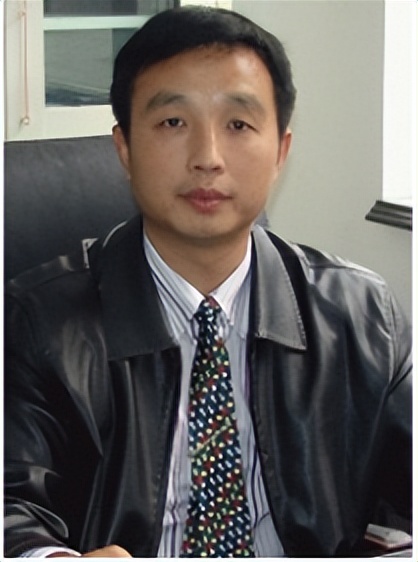 交通学院交通运输,交通运输部交通管理学院