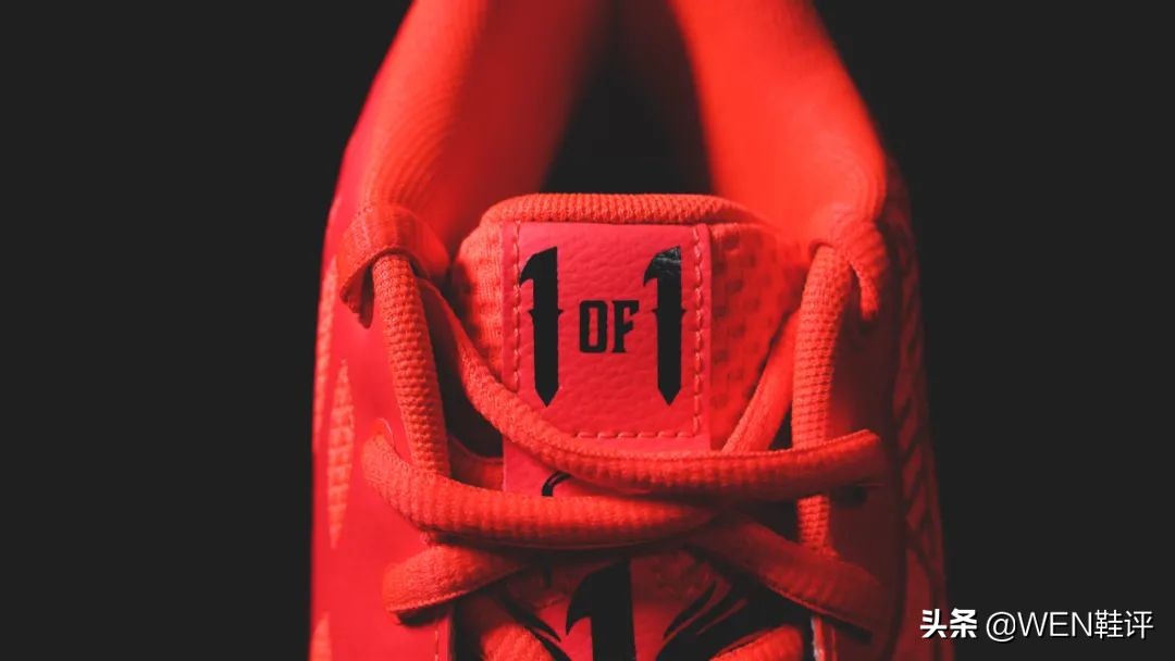 2021年度球星签名鞋推荐,nike球星签名鞋实战性能最好的