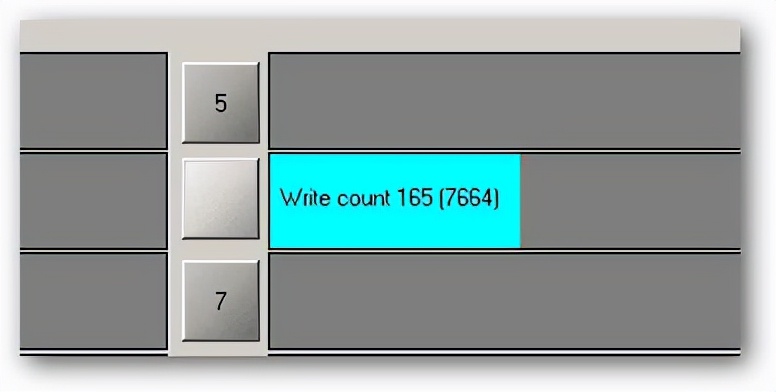 被winpe量产的u盘如何恢复,金士顿u盘量产工具量产教程