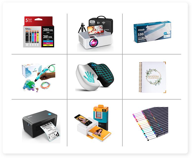 亚马逊加拿大站跟美国站相比,亚马逊加拿大站操作