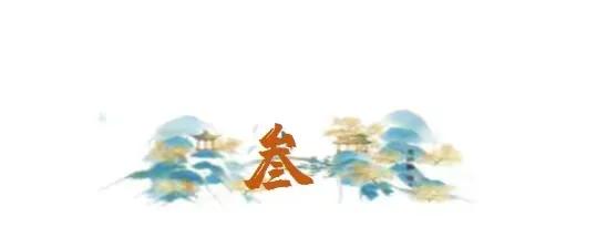 物流公司工伤认定标准,物流公司装卸工发生工伤处理