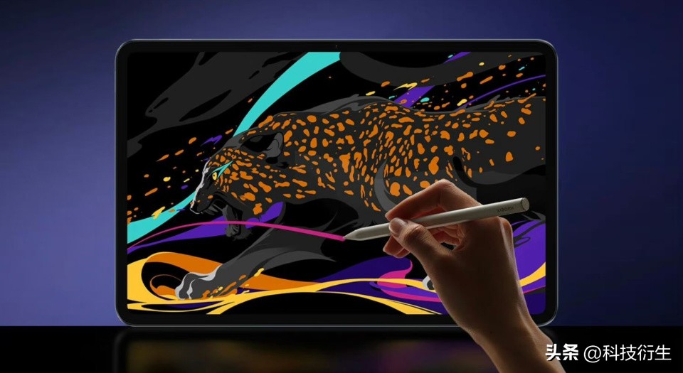 小米6代旗舰手机,小米6新机系统版本