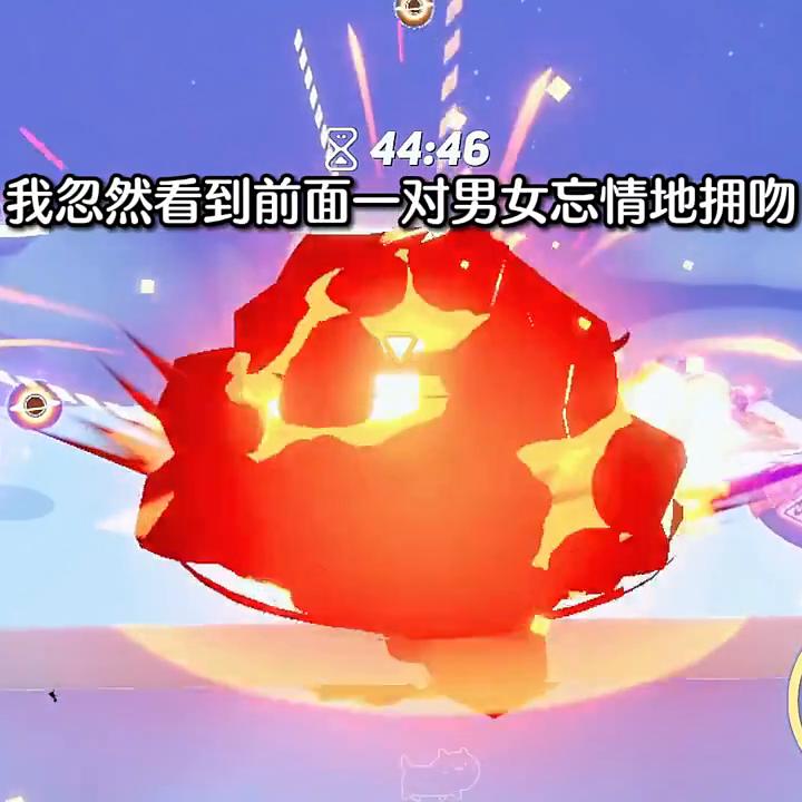 解压游戏,解压视频