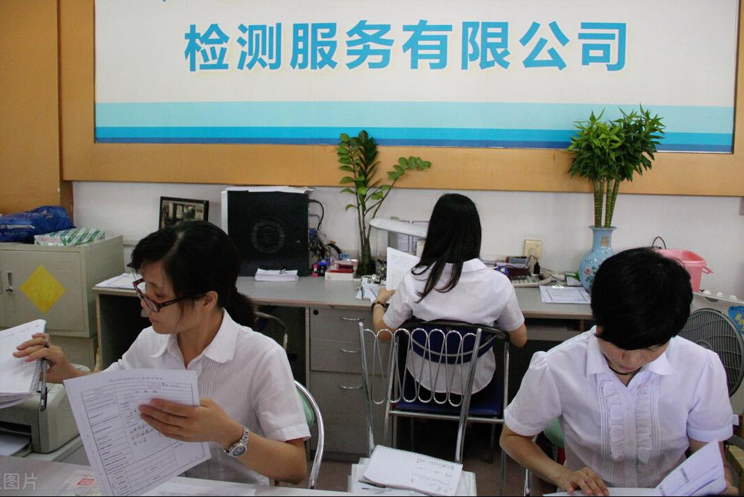 机动车挂牌最新流程,机动车上牌新政策解读