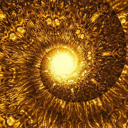 3d动图的效果,高清3d动图