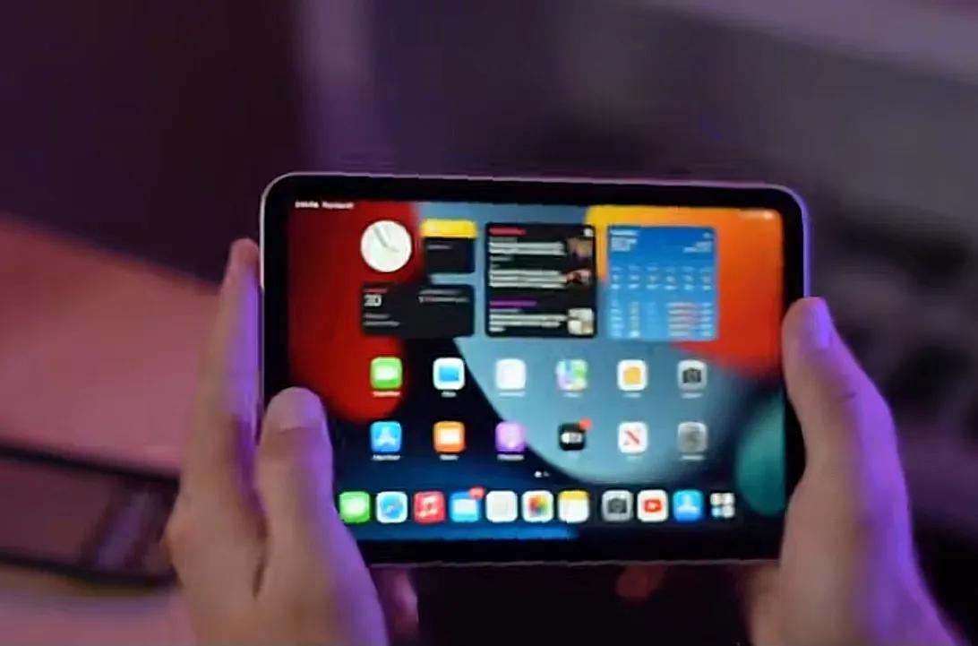 两部苹果手机如何区分哪个好用,两款苹果在一起有什么功能