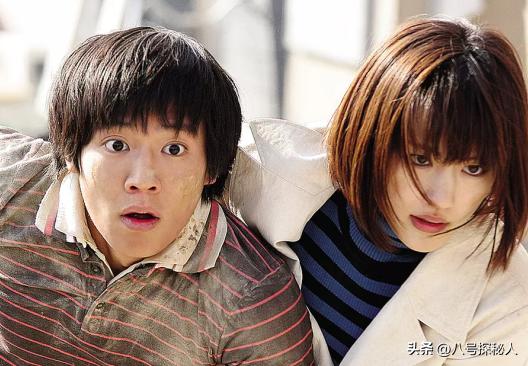 我的机器人女友对话,解读我的机器人女友