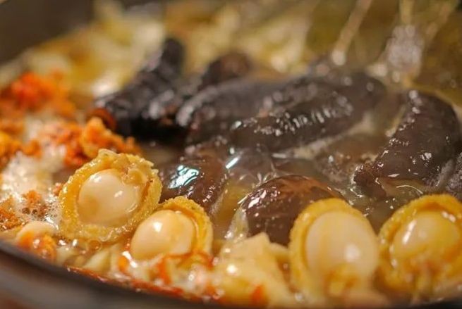 中国女足U20狂胜越南,中国女足东亚杯最后一战