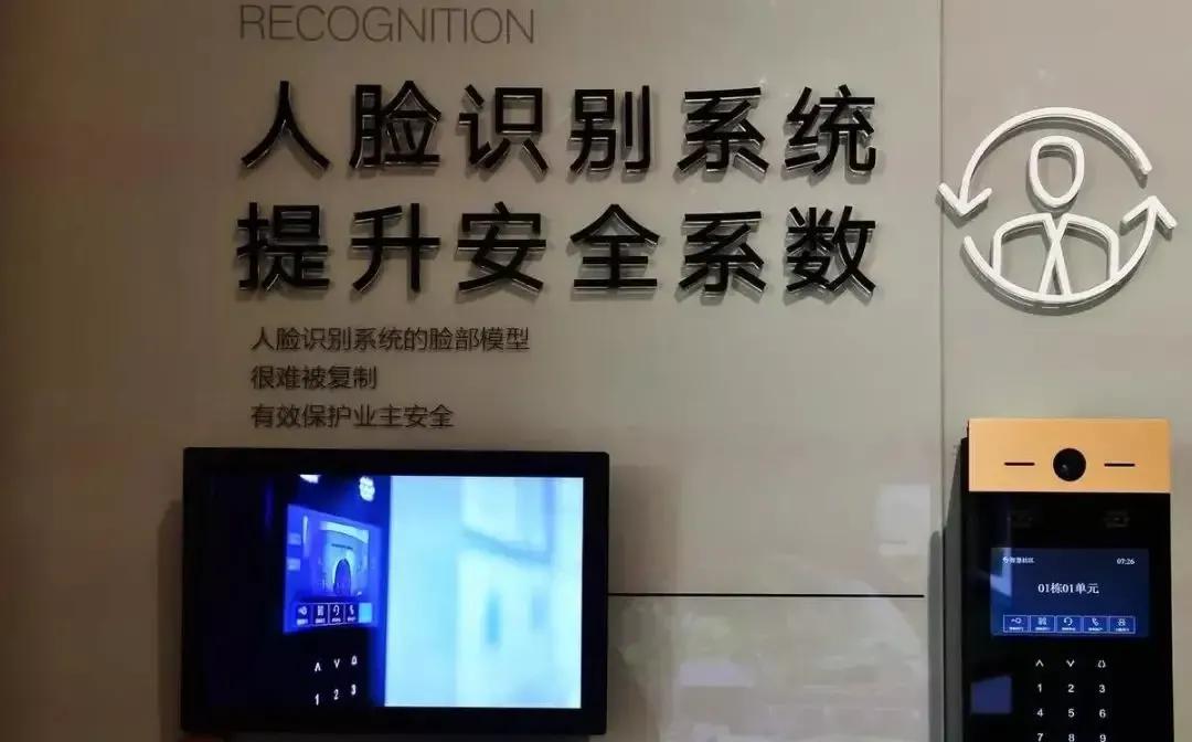 银行取钱新规最新消息,银行对老人5万以下取款规定