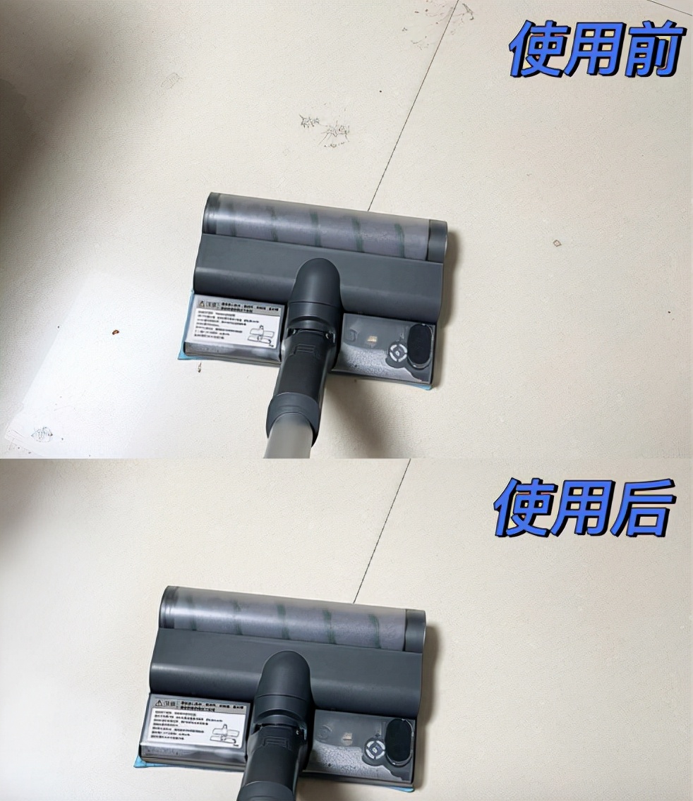 松下吸尘器a13g拆解,松下a13g吸尘器怎么清洗