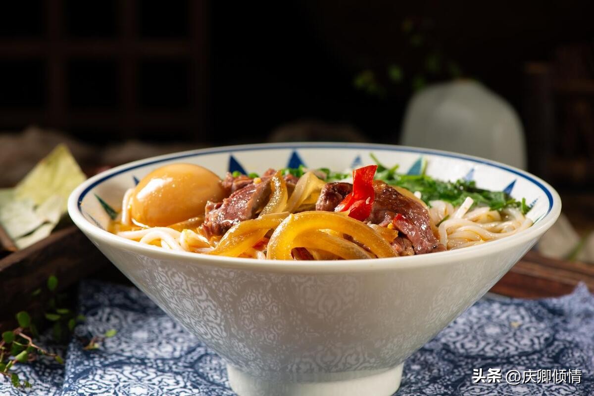 西安自驾湖南张家界攻略,湖南自驾西安沿途旅游攻略