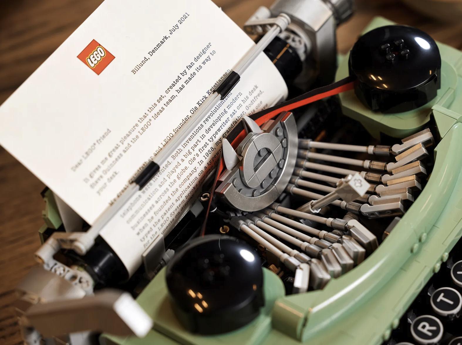 乐高2023年最贵最大的套装,23年最值得入手的乐高