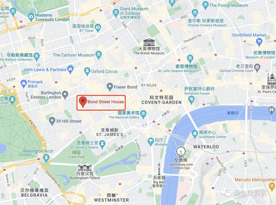 劳力士收购百达翡丽表,劳力士有没有收购百达翡丽