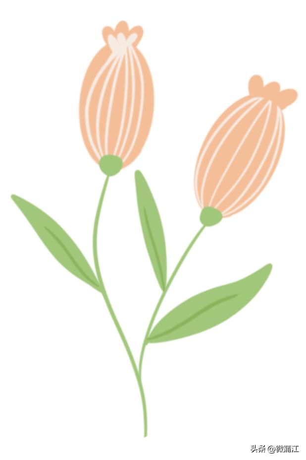 钂叉睙鎴愪匠鑼堕┈涓栧鐮斿鍩哄湴,鍥涘钂叉睙