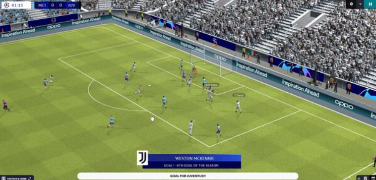 卧槽csgo,csgo卧槽