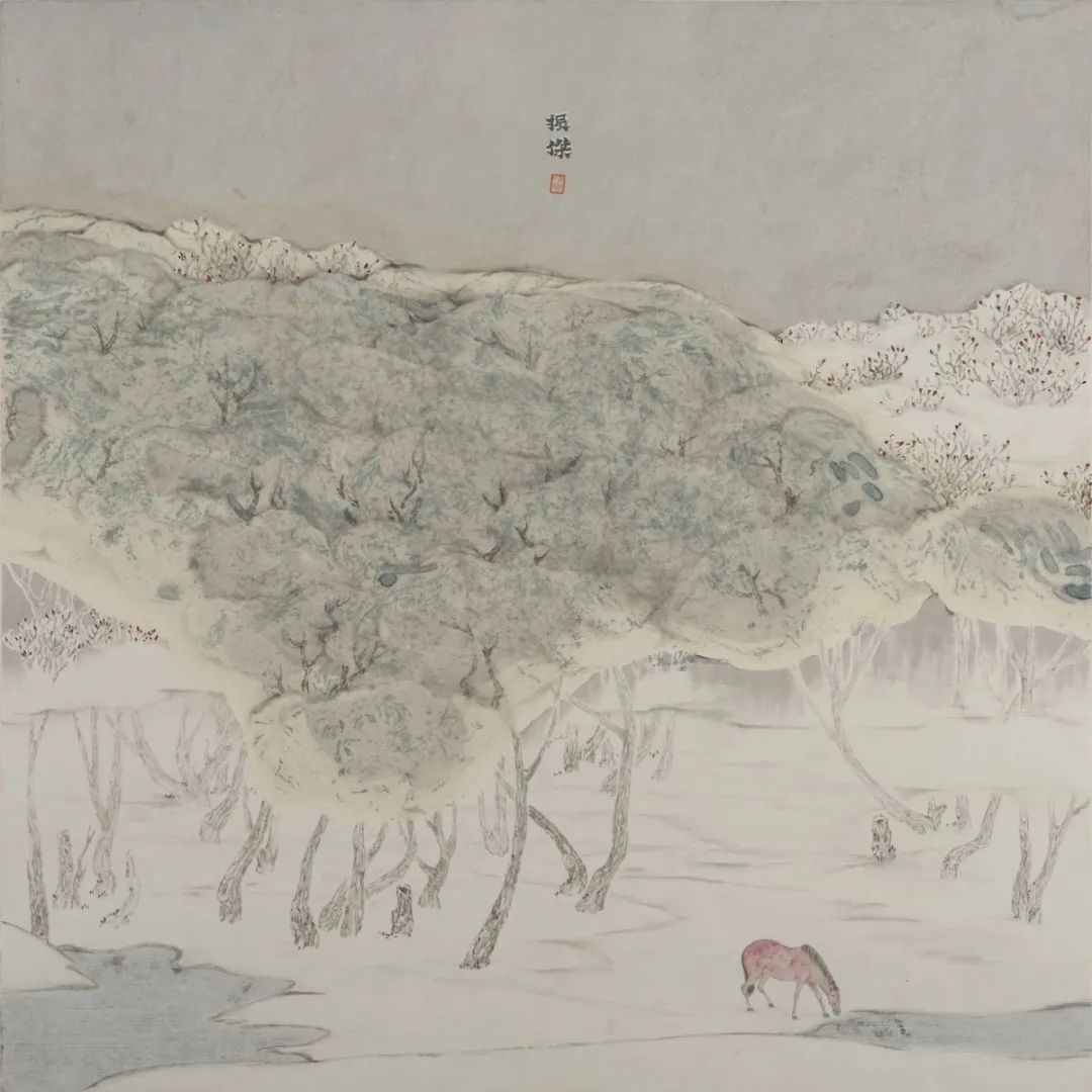 梁振杰简介,梁振杰个人资料