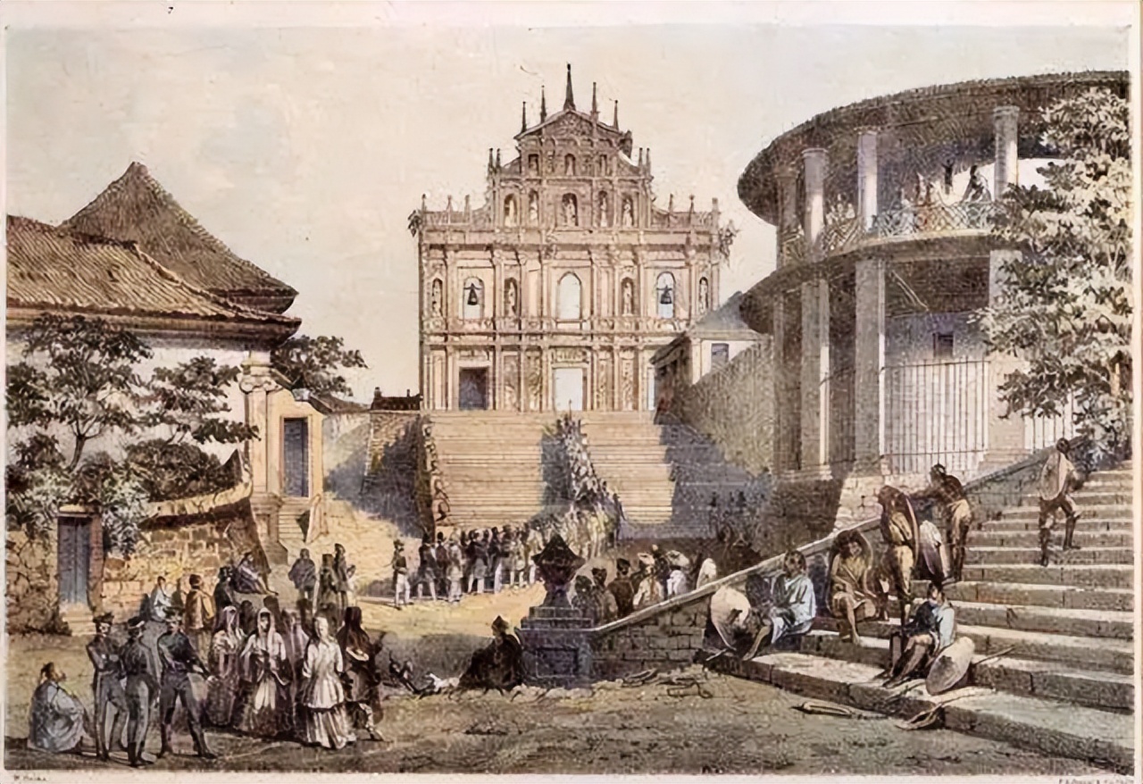 七子之歌都是哪七个国家的,七子之歌都有哪些地方被占领