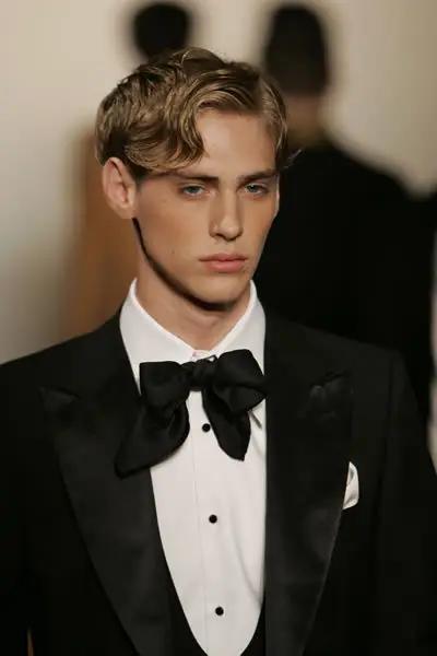 188身高男模特,185高颜值小哥哥肌肉男