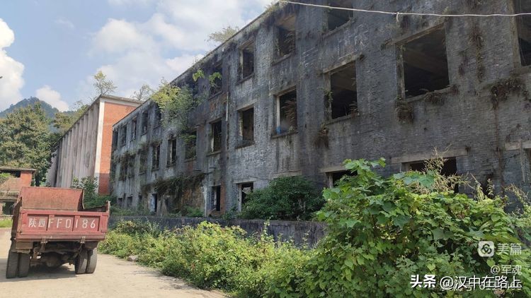 南峰心声,南峰情头