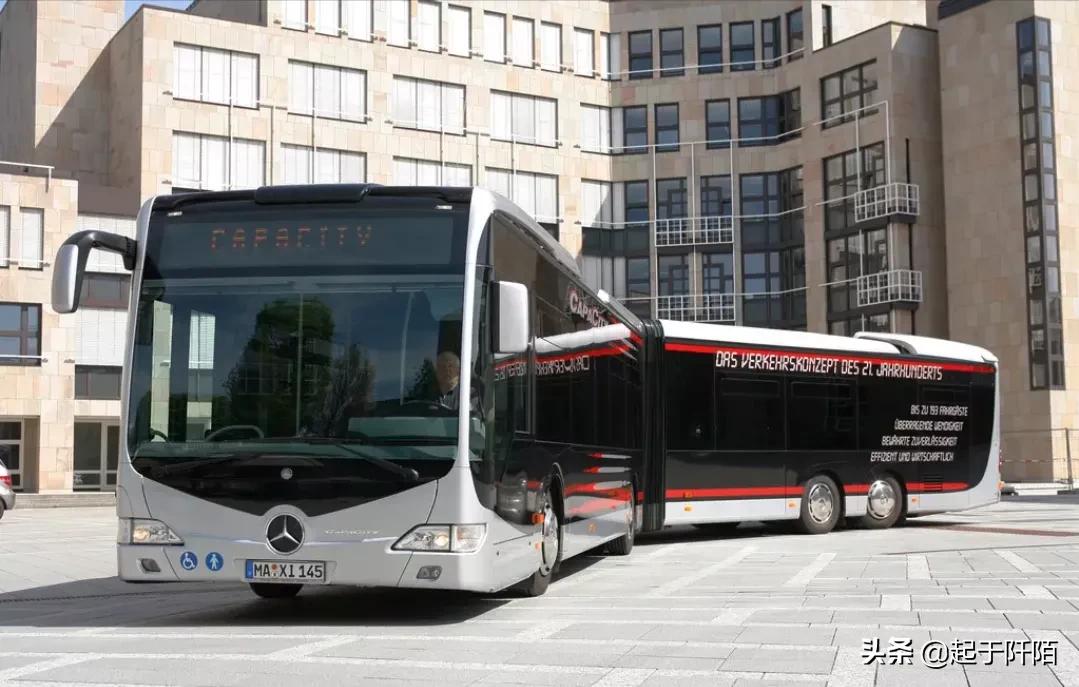 “迪拜”现状，带你看看真实的迪拜