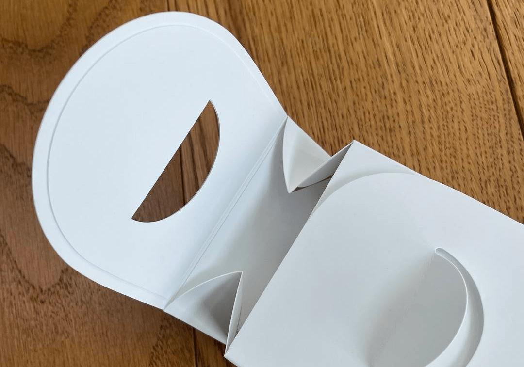 苹果applewatchseries6智能手表,苹果applewatchseries6gps款智能手表