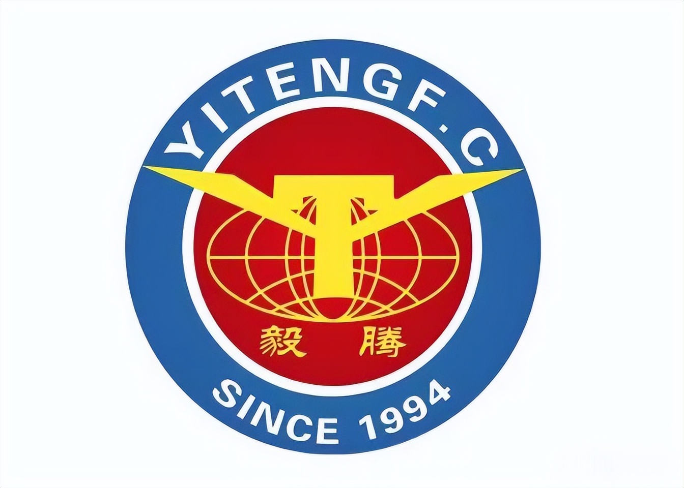 中国足球的阿贾克斯,阿贾克斯欧洲垫底