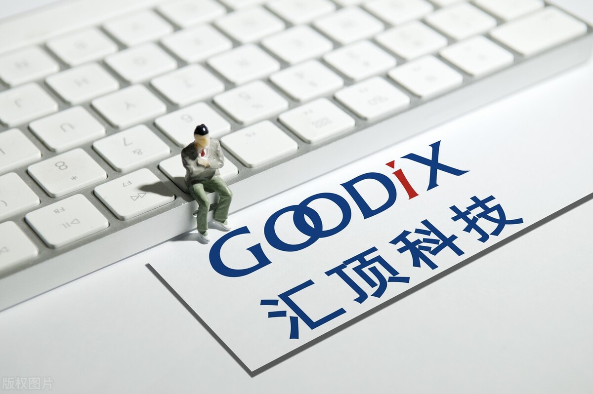 中国十大顶级科技龙头,前十只科技龙头股