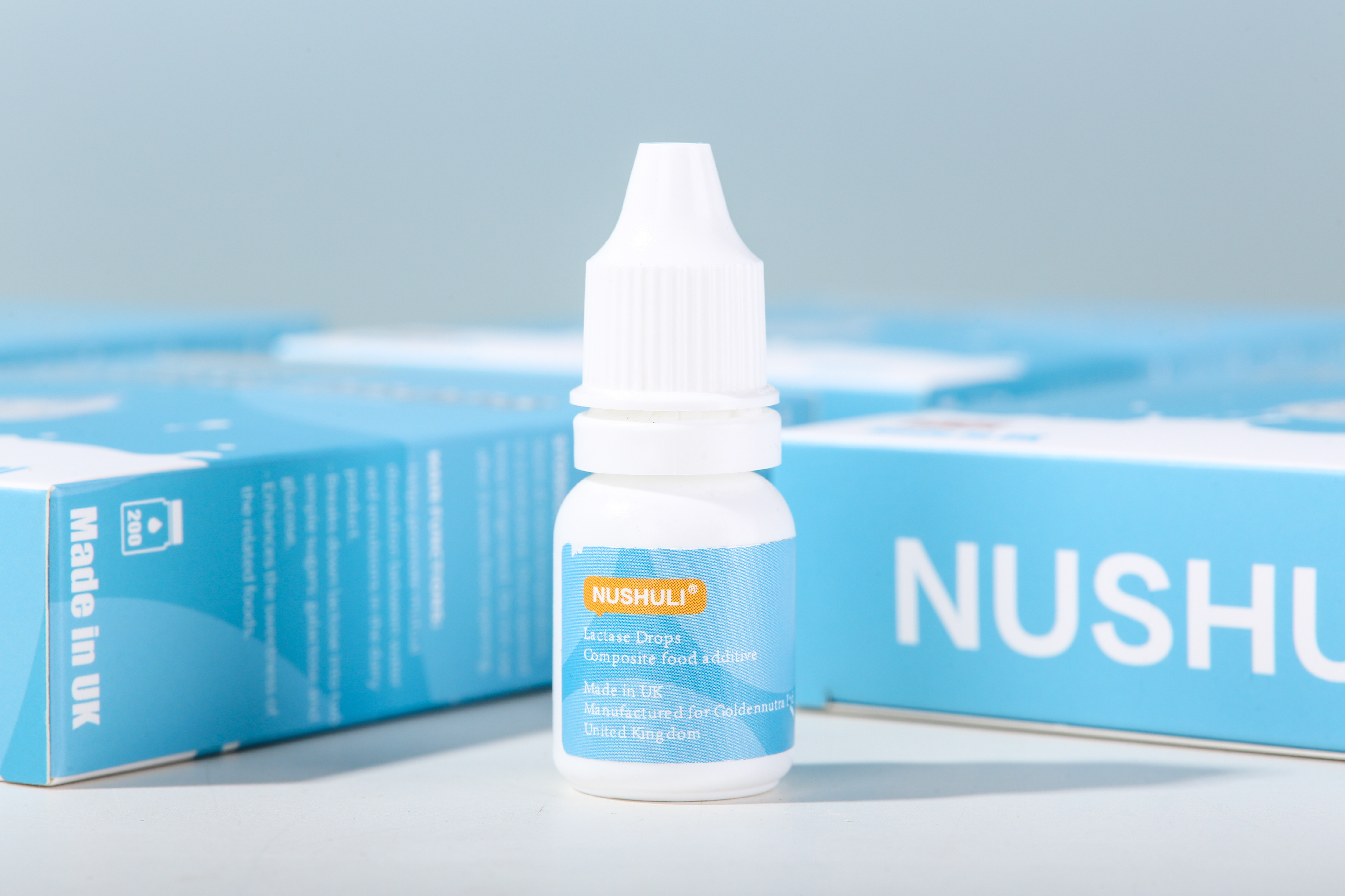 母乳喂养宝宝怎样使宝宝乳糖耐受,母乳宝宝应该如何正确喂养